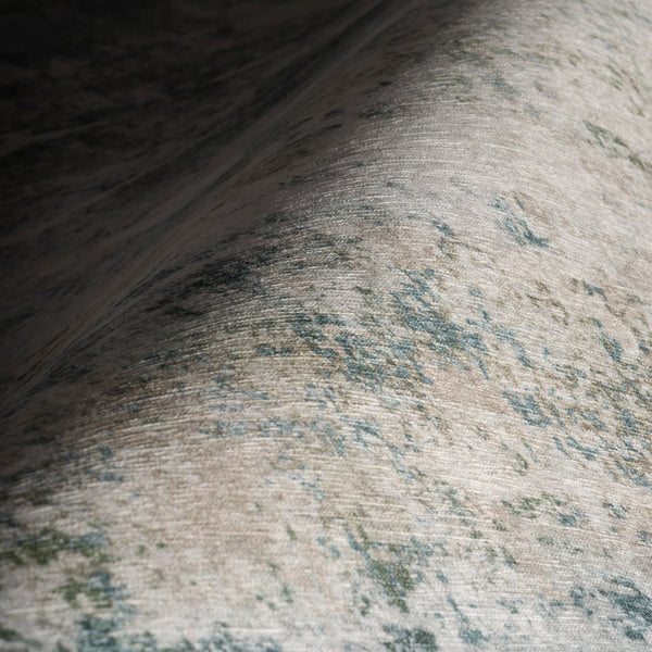 dash albert blaire da2349 mineral machine washable polyester rug