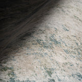 dash albert blaire da2349 mineral machine washable polyester rug