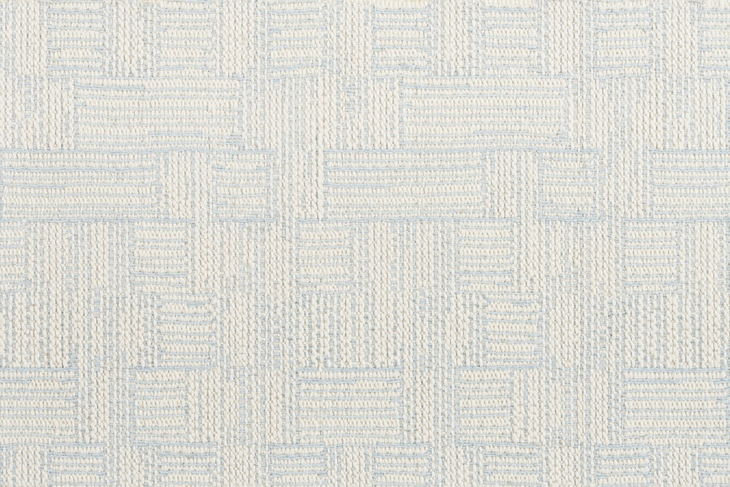rugs done right custom nordic ndcwv glacier rug