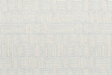 rugs done right custom nordic ndcwv glacier rug