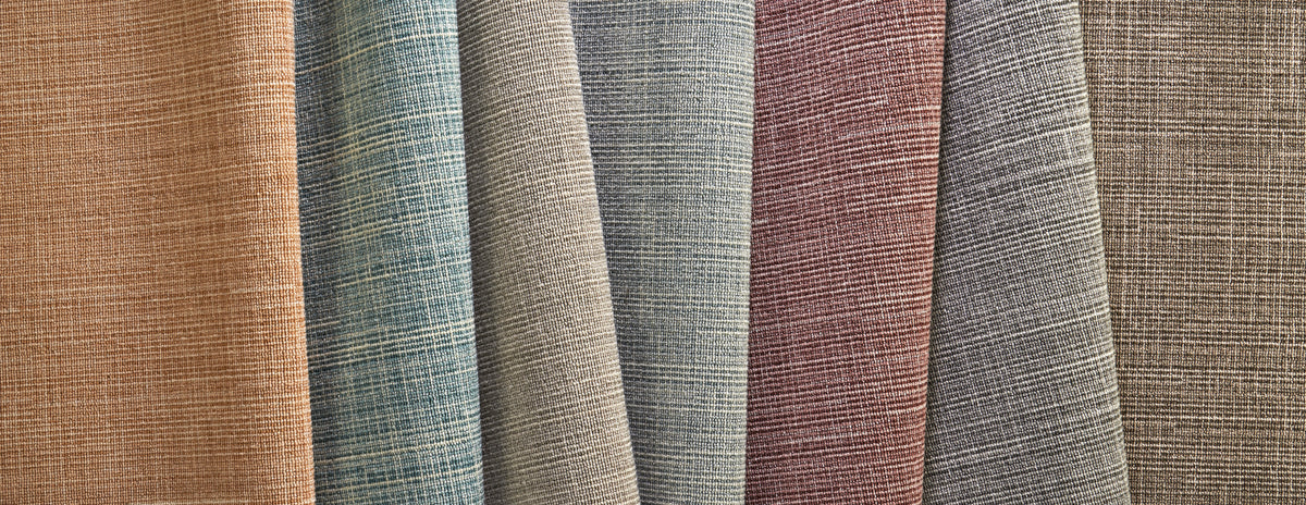 rugs done right custom traverse travs earth rug