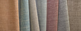 rugs done right custom traverse travs earth rug