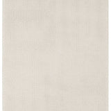 nourison nordic nrc11 ivory rug