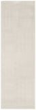 nourison nordic nrc11 ivory rug