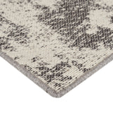 rugs done right custom jacquard jcabs pepper rug