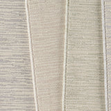 rugs done right custom bel air chntl oyster ivory rug