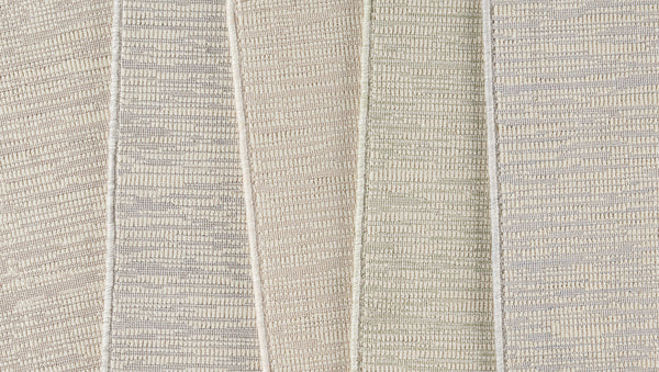 rugs done right custom bel air chntl oyster ivory rug