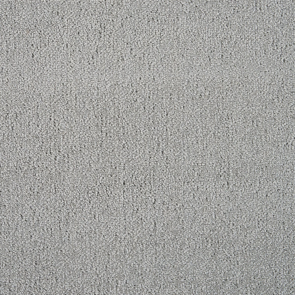 rugs done right custom majesty 2 majs2 feather rug