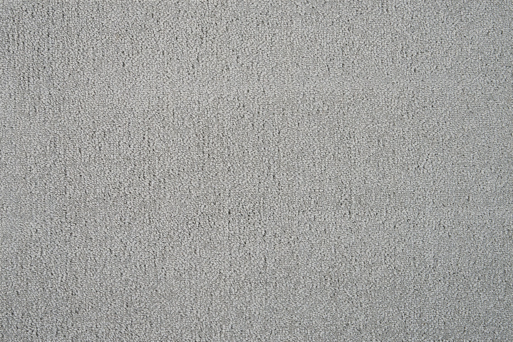 rugs done right custom majesty 2 majs2 feather rug