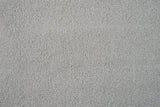 rugs done right custom majesty 2 majs2 feather rug