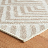 dash albert cleo da2167 cement rug