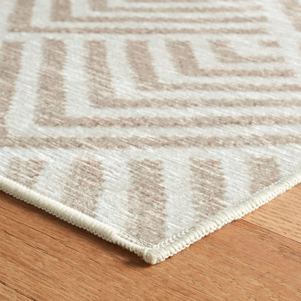 dash albert cleo da2167 cement rug