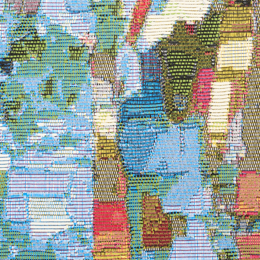 nourison color splash csp02 multicolor rug