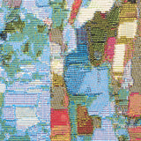 nourison color splash csp02 multicolor rug
