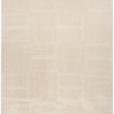 nourison nordic nrc11 taupe rug