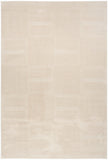 nourison nordic nrc11 taupe rug