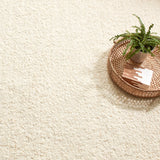 dash albert holmstead da2209 ivory woven flatwoven wool rug