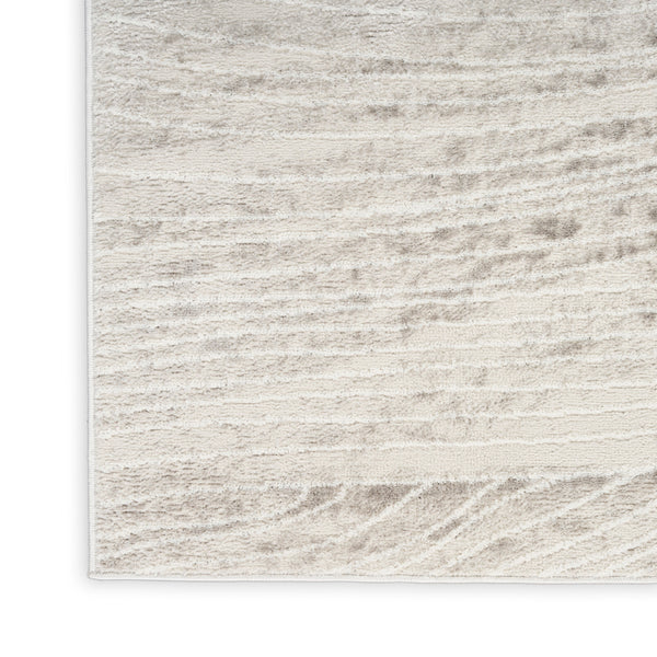 nourison ck029 captivating cvt06 ivory rug