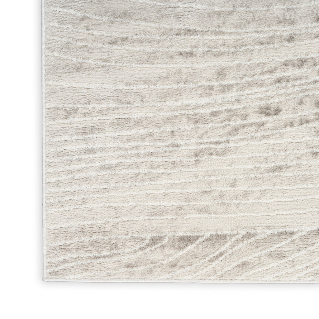 nourison ck029 captivating cvt06 ivory rug