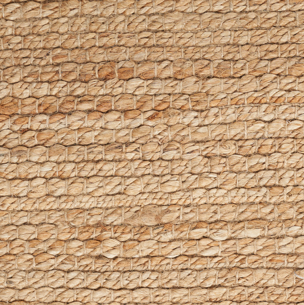 nourison natural jute njt01 natural rug
