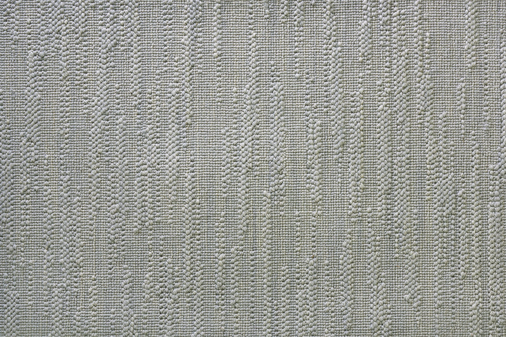 rugs done right custom grosse pointe lkshr gulf rug
