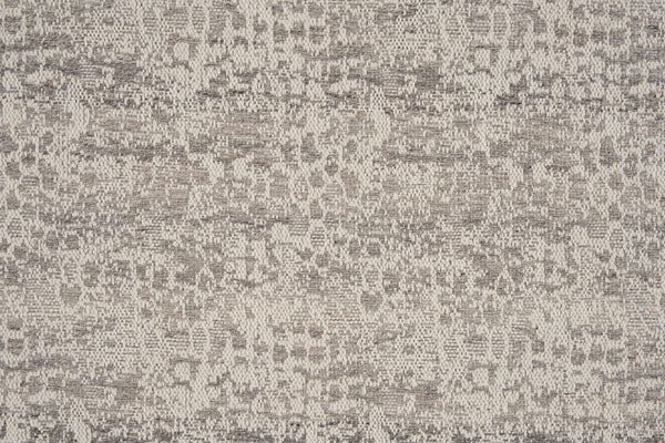 rugs done right custom naturals rptln quarry rug