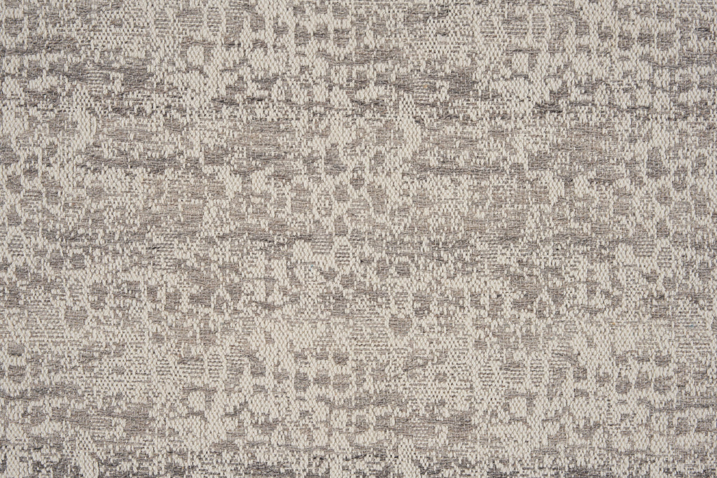 rugs done right custom naturals rptln quarry rug