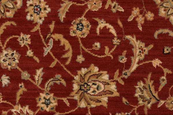 rugs done right custom sultana su01 ruby rug