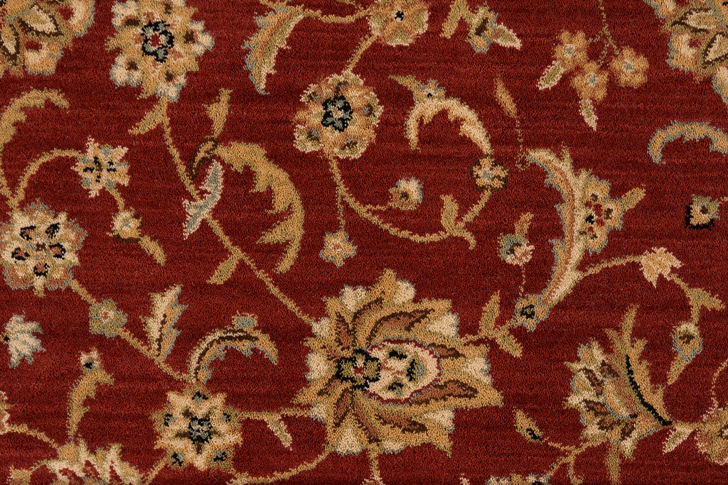 rugs done right custom sultana su01 ruby rug