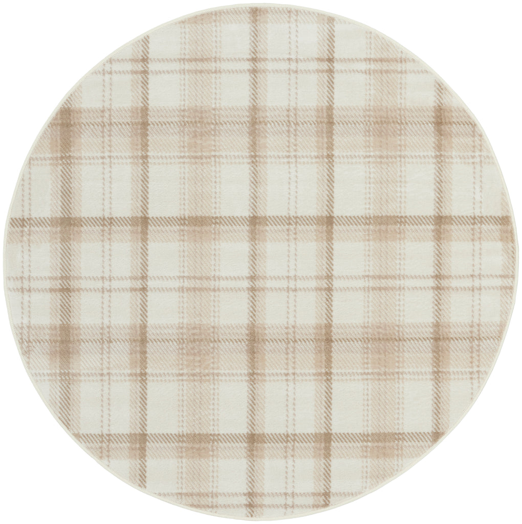 nourison grafix grf03 ivory beige rug