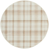 nourison grafix grf03 ivory beige rug