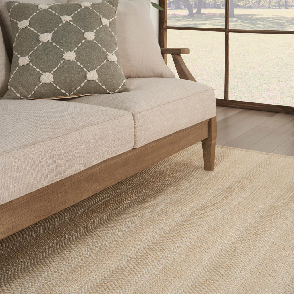 rugs done right custom nu sisal nuwav beachcomber rug