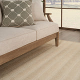 rugs done right custom nu sisal nuwav beachcomber rug