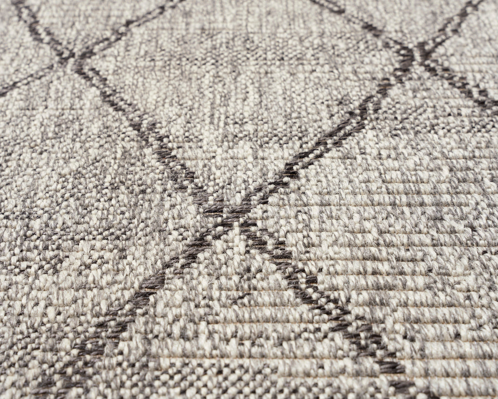 rugs done right custom seasons vtgtr heather rug