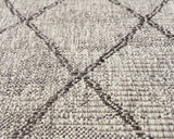 rugs done right custom seasons vtgtr heather rug