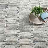 dash albert malone da1856 everglade rug