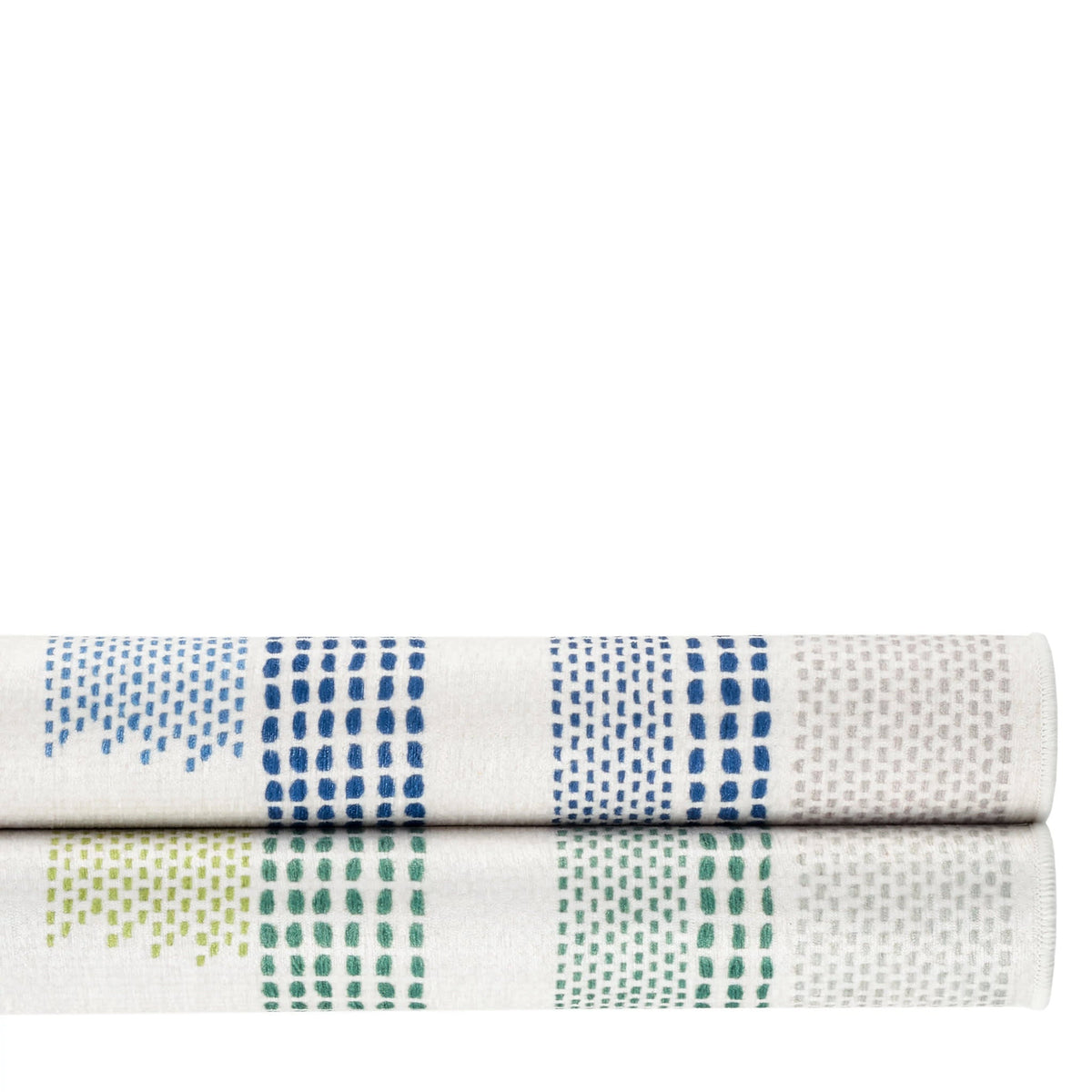 dash albert tread lightly da2202 blue rug
