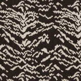 rugs done right custom savoy savtg onyx rug