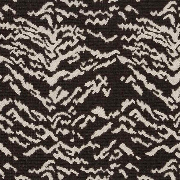 rugs done right custom savoy savtg onyx rug