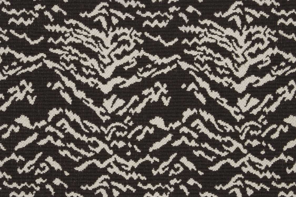 rugs done right custom savoy savtg onyx rug