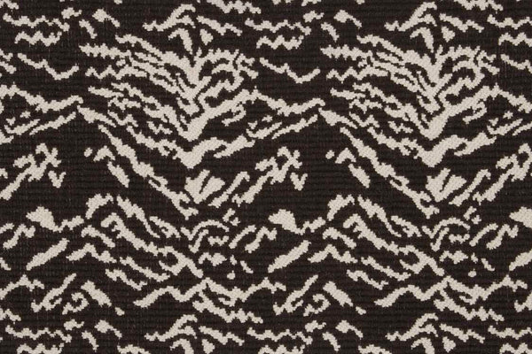 rugs done right custom savoy savtg onyx rug