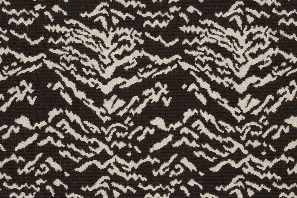 rugs done right custom savoy savtg onyx rug