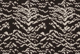 rugs done right custom savoy savtg onyx rug