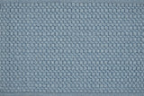 rugs done right custom wherever whvsi sky rug