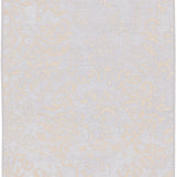 nourison aldora ald13 royal rug