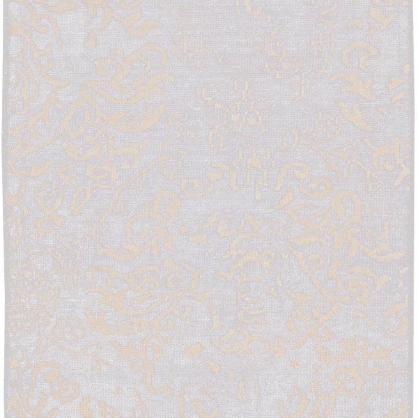 nourison aldora ald13 royal rug
