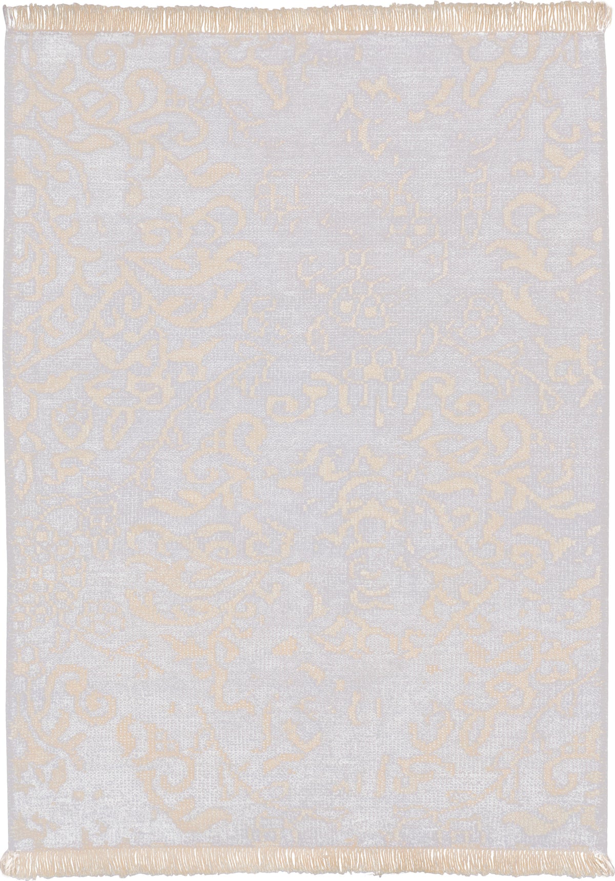 nourison aldora ald13 royal rug