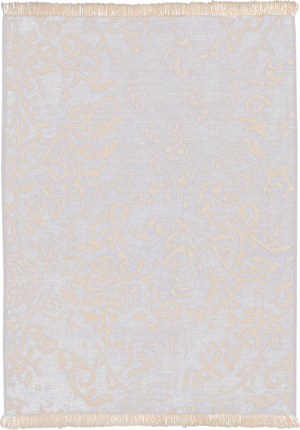 nourison aldora ald13 royal rug