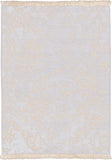 nourison aldora ald13 royal rug