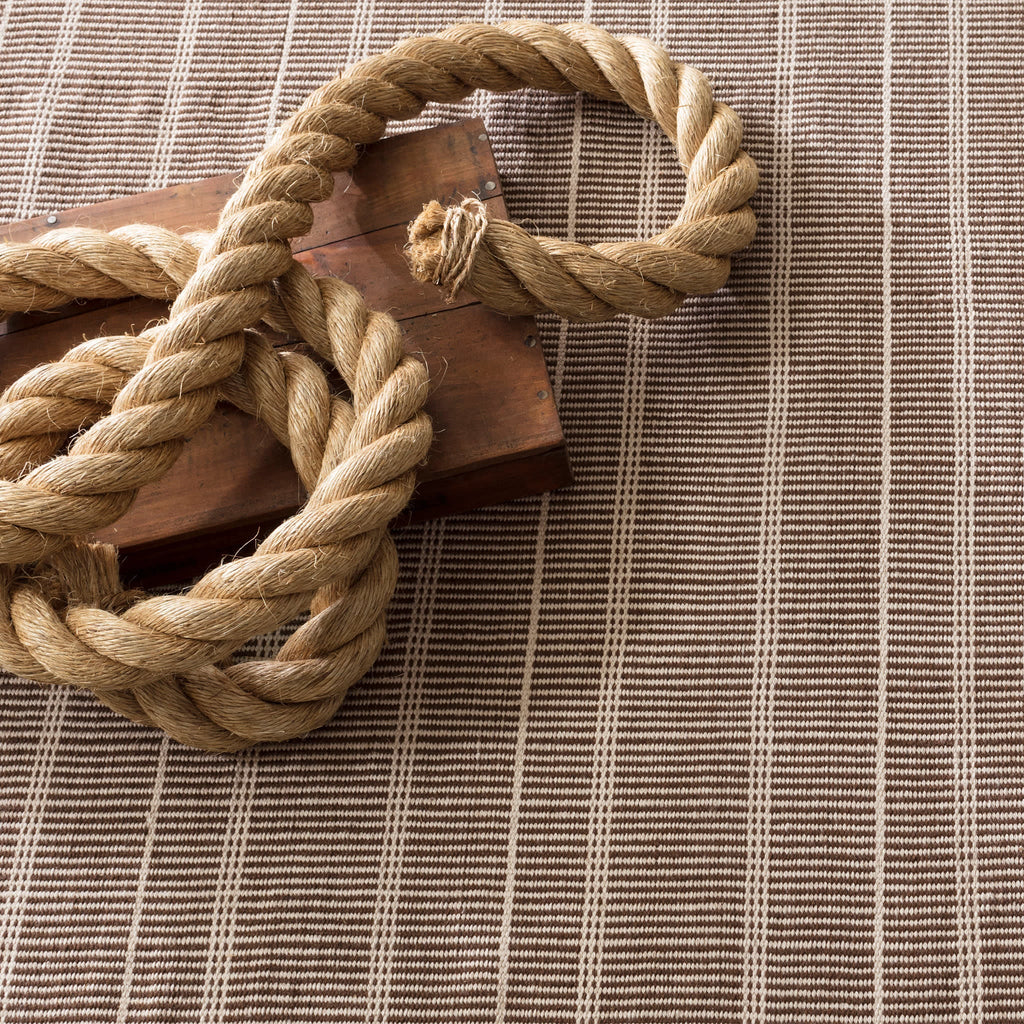 dash albert samson rdb323 oak rug